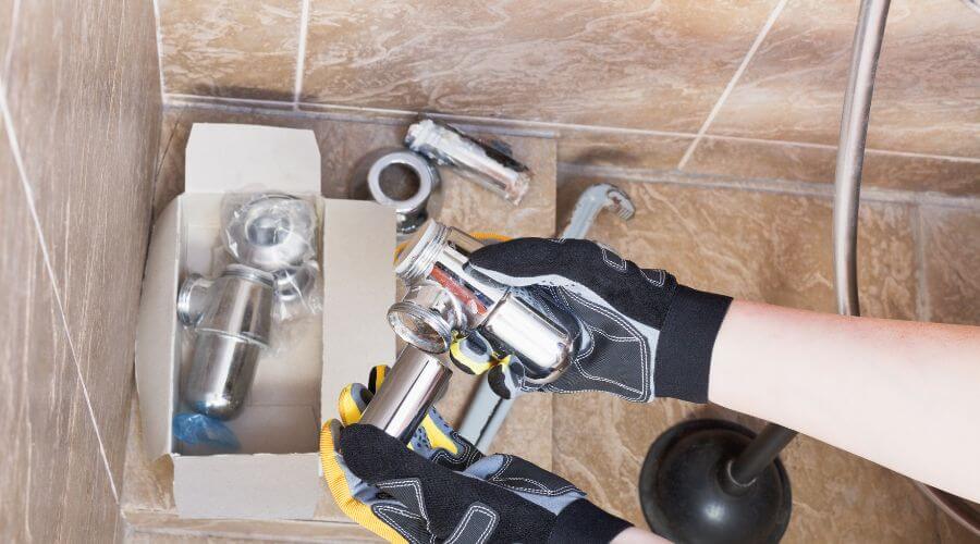 Expert tile roof repair services in Rutherford, TN